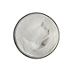 Cysteine hydrochloride